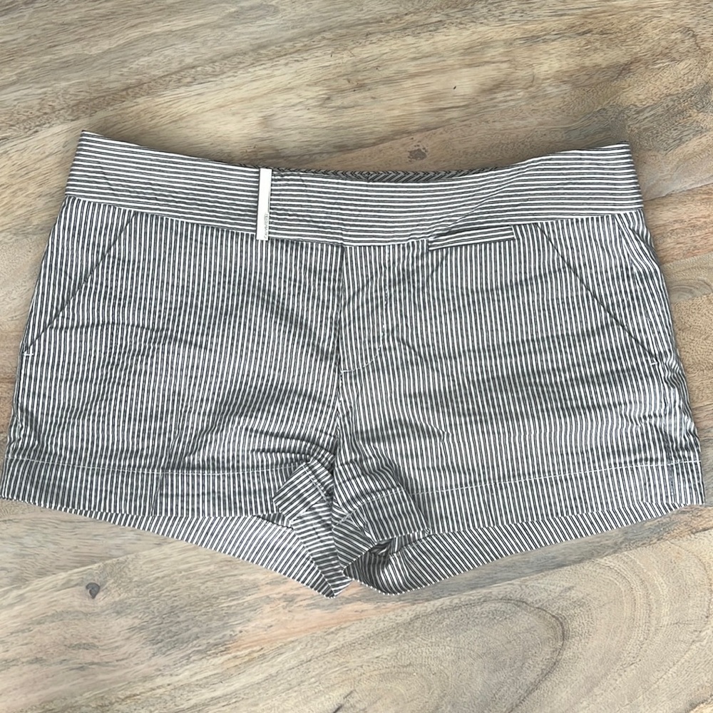 CALVIN KLEIN shorts